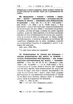 giornale/RML0026344/1923/unico/00000540