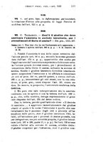 giornale/RML0026344/1923/unico/00000541