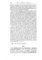 giornale/RML0026344/1923/unico/00000542