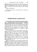 giornale/RML0026344/1923/unico/00000543