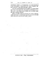 giornale/RML0026344/1923/unico/00000544