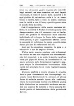 giornale/RML0026344/1923/unico/00000546