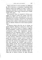 giornale/RML0026344/1923/unico/00000547