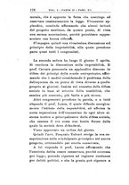 giornale/RML0026344/1923/unico/00000548