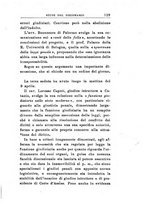 giornale/RML0026344/1923/unico/00000549