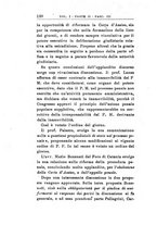 giornale/RML0026344/1923/unico/00000550