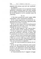 giornale/RML0026344/1923/unico/00000552