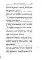 giornale/RML0026344/1923/unico/00000553