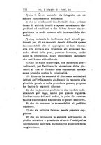 giornale/RML0026344/1923/unico/00000554