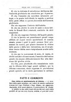 giornale/RML0026344/1923/unico/00000555