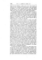 giornale/RML0026344/1923/unico/00000556