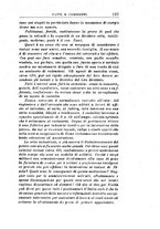 giornale/RML0026344/1923/unico/00000557