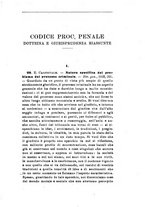 giornale/RML0026344/1923/unico/00000559