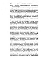 giornale/RML0026344/1923/unico/00000560