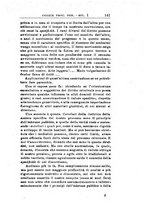 giornale/RML0026344/1923/unico/00000561