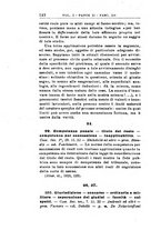 giornale/RML0026344/1923/unico/00000562