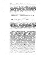 giornale/RML0026344/1923/unico/00000564