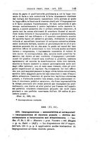 giornale/RML0026344/1923/unico/00000565