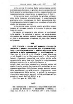 giornale/RML0026344/1923/unico/00000567