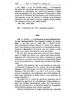 giornale/RML0026344/1923/unico/00000568