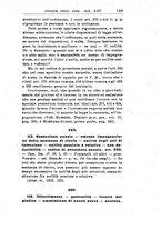 giornale/RML0026344/1923/unico/00000569