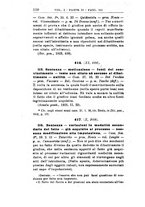 giornale/RML0026344/1923/unico/00000570