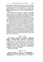 giornale/RML0026344/1923/unico/00000571