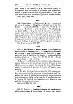 giornale/RML0026344/1923/unico/00000572