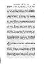 giornale/RML0026344/1923/unico/00000573