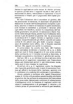 giornale/RML0026344/1923/unico/00000574