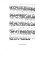 giornale/RML0026344/1923/unico/00000576