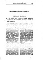 giornale/RML0026344/1923/unico/00000577