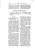 giornale/RML0026344/1923/unico/00000578