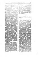 giornale/RML0026344/1923/unico/00000579