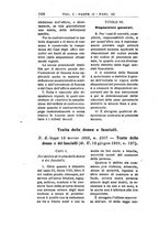 giornale/RML0026344/1923/unico/00000580