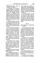 giornale/RML0026344/1923/unico/00000581