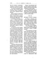 giornale/RML0026344/1923/unico/00000582