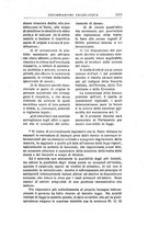 giornale/RML0026344/1923/unico/00000583