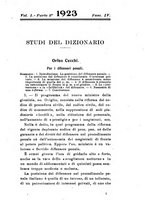 giornale/RML0026344/1923/unico/00000585