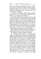 giornale/RML0026344/1923/unico/00000586