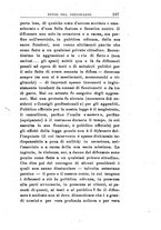 giornale/RML0026344/1923/unico/00000587