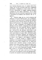 giornale/RML0026344/1923/unico/00000588