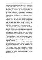 giornale/RML0026344/1923/unico/00000589