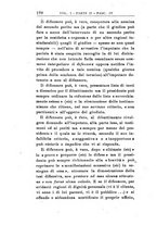 giornale/RML0026344/1923/unico/00000590