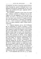 giornale/RML0026344/1923/unico/00000591