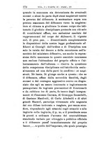 giornale/RML0026344/1923/unico/00000592