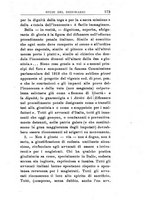 giornale/RML0026344/1923/unico/00000593