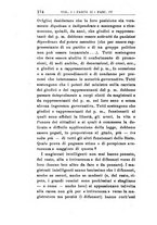 giornale/RML0026344/1923/unico/00000594