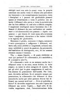 giornale/RML0026344/1923/unico/00000595