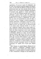 giornale/RML0026344/1923/unico/00000596